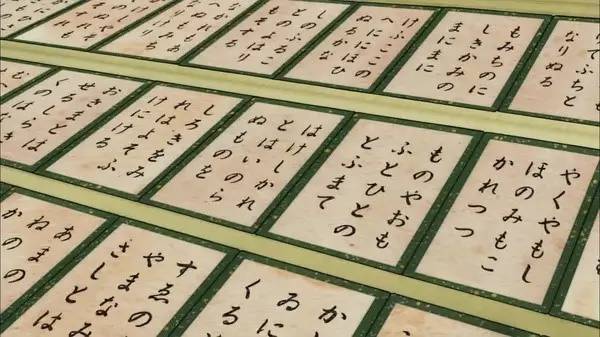 名侦探柯南唐红的恋歌普通话版01,唐红的恋歌在日本的哪里取景