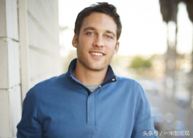 成为百万富翁的项目,成为亿万富翁小程序