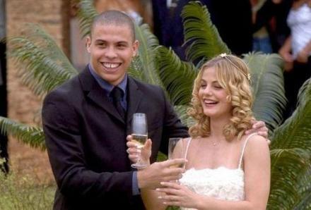 鍦轰笂鍏勫紵鍦轰笅鍏勫紵,鍦轰笂瀵规墜鍦轰笅鍏勫紵鏂囨