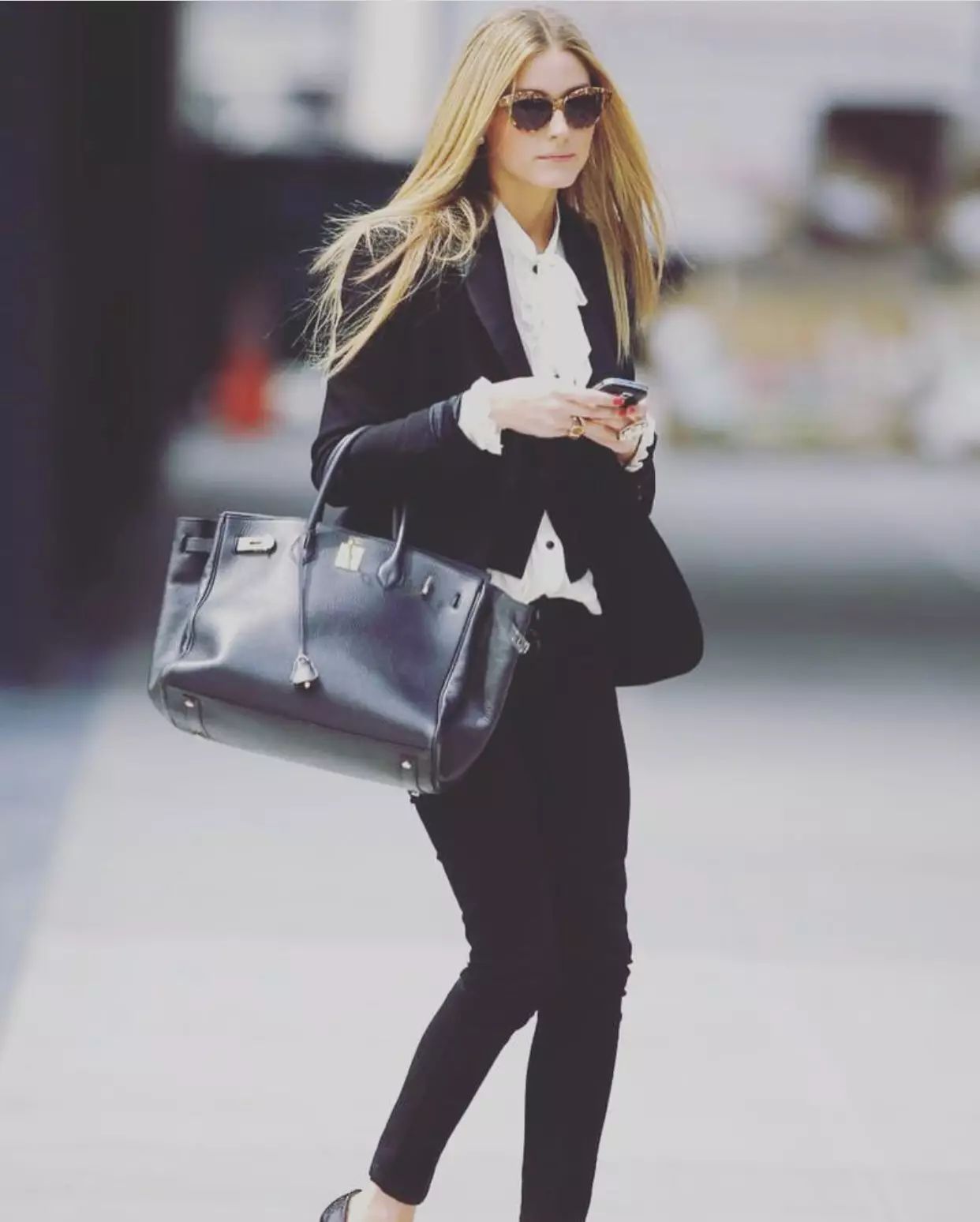 奢侈品配货详解,奢侈品的配货价是怎么回事