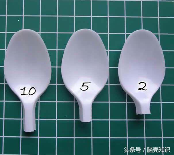 比较好做的DIY手工项目,有意思的手工创意