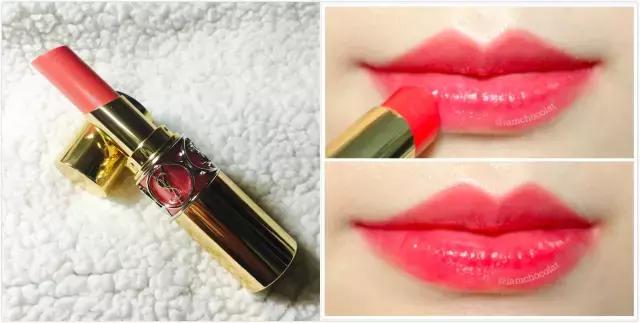 出游必备美妆好物,夏天出游必备底妆