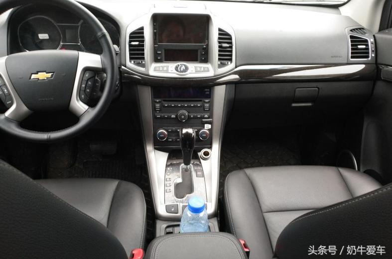 科帕奇值不值得入手,科帕奇口碑怎么样车主真实感受