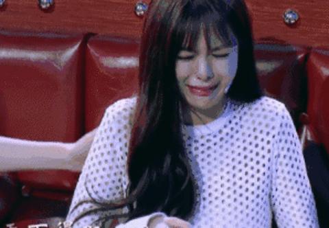 杜海涛表白吴昕是哪期快本,杜海涛对吴昕和沈梦辰的态度差别