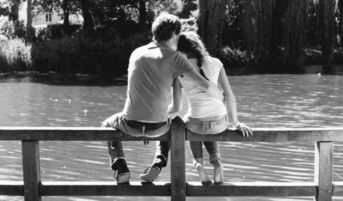 梁文道生活在哪里,梁文道离开看理想