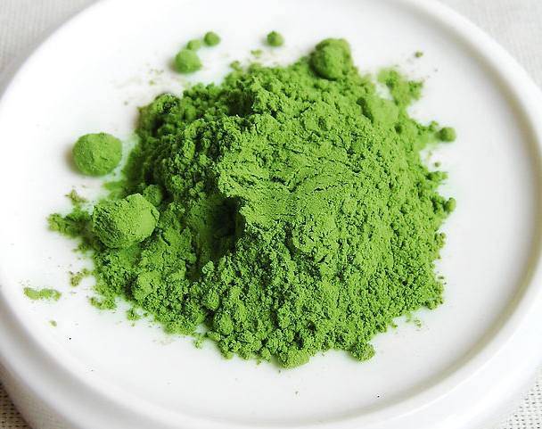 美素力奶粉健康吗,美素佳儿奶粉0-6个月成分