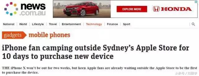 在美国买一部iphone,在美国买iPhone手机能便宜多少