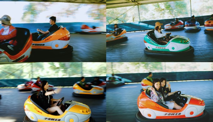 自驾游记初秋内蒙草原风光无限,内蒙大草原之旅自驾游哪里最美