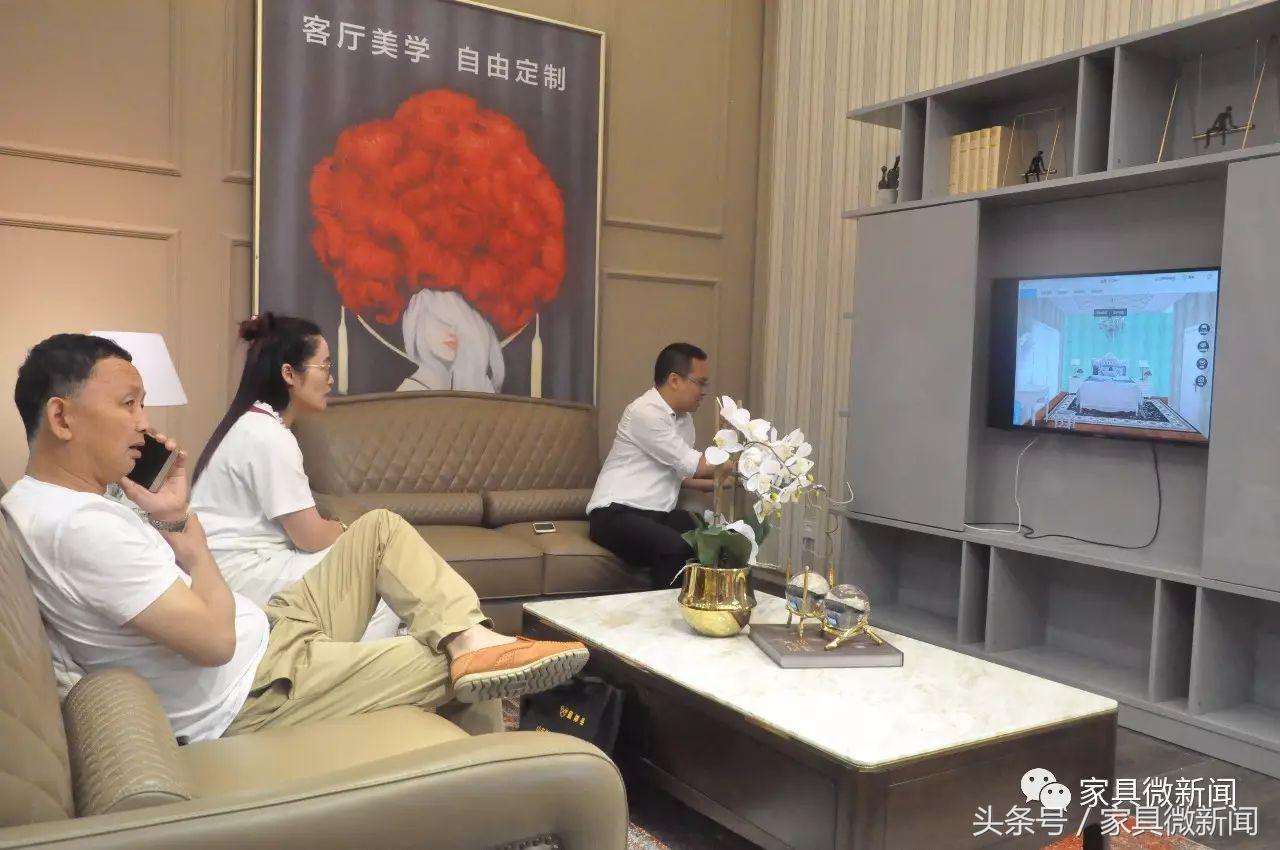 利豪沙发轻奢沙发,利豪沙发哪款好