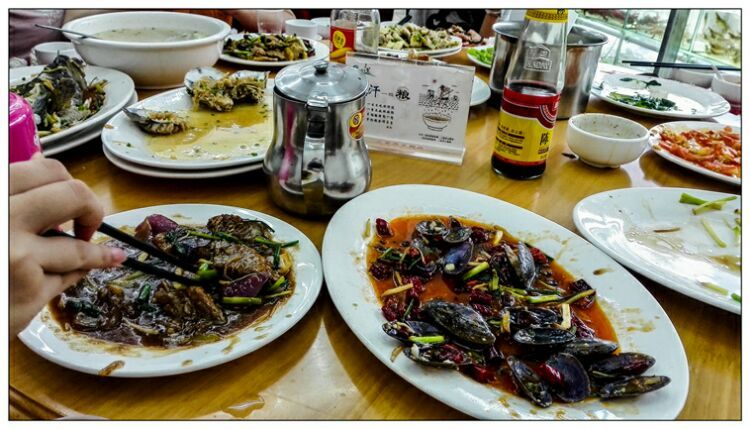 三亚行迹星辰旅行,三亚的空气质量在世界排行