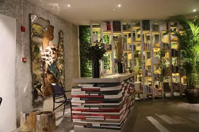 下雨天三亚穿什么,下雨天三亚有啥好去处