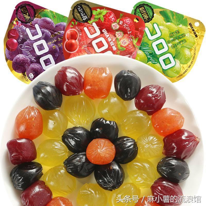 日本购物攻略必买清单大全,日本购物攻略必买清单