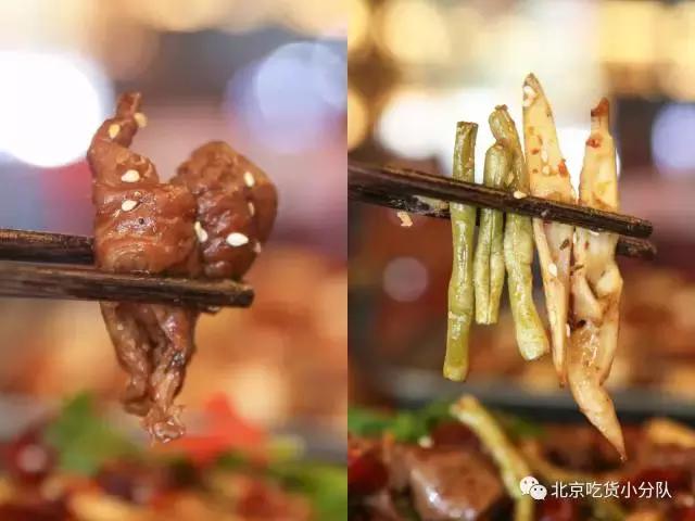 重庆老师傅二十年来的烤鱼配方,国宝级川菜大师视频