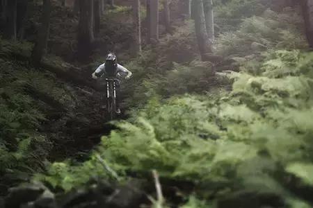 骑行中抽筋的成因及预防解决方法,骑行过程中脚抽筋怎么解决