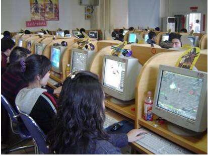 网管培训教程视频,网管培训期