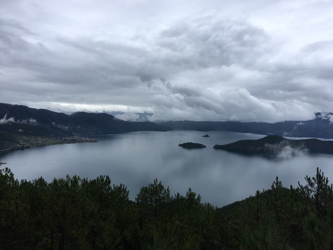 云南大理丽江六日游纯玩团直播,昆明大理丽江双飞六日游多少钱