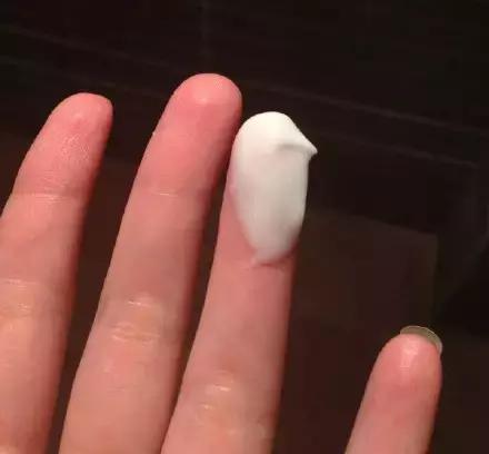 最好的药妆,有哪些好用的药妆品牌