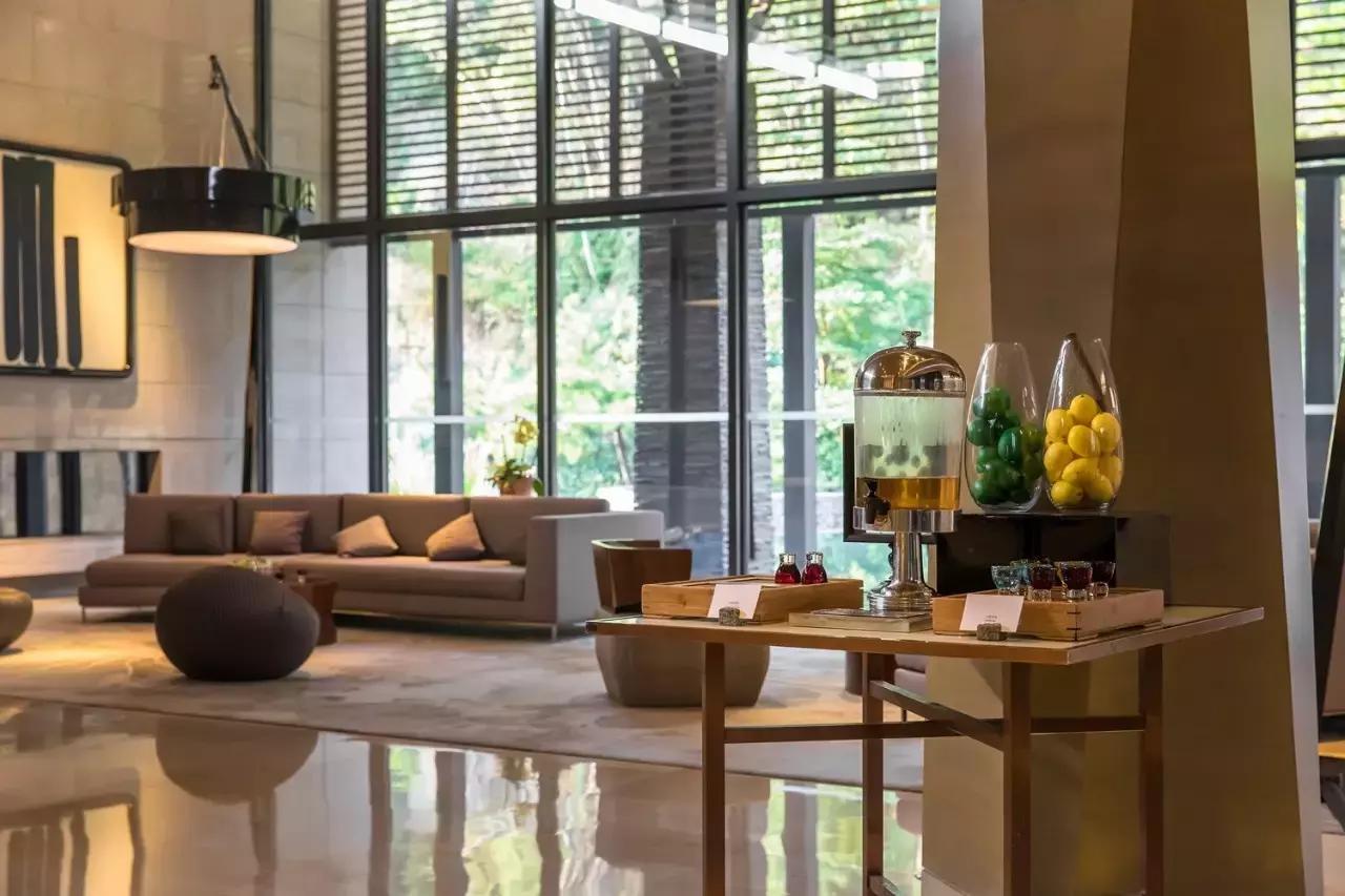 花都酒店亲子游,花都亲子度假