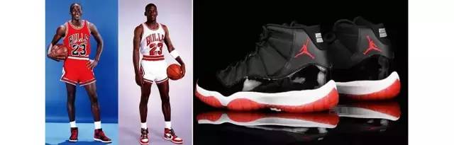 成都人疯狂排队,成都人疯狂派对