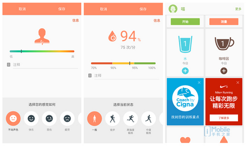 三星galaxys22ultra评测,三星galaxys7测评视频
