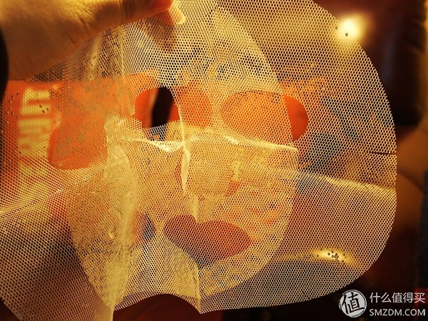 #最美梳妆台#美肤十年路漫漫 篇四：紧急护理密集护理都是你—面膜篇