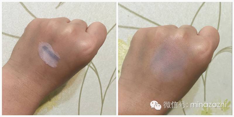 底妆推荐平价好用学生党,平价好用底妆推荐新手学生党