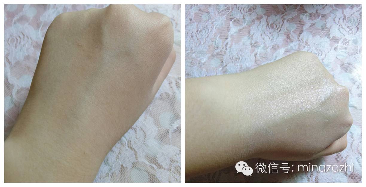 性价比高且特别适合新手的底妆,学生党超平价好用的底妆