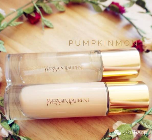 美容院常用的修图软件推荐,修图美容软件