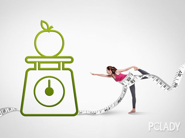 哪款减肥产品效果好,减肥产品查询三无产品