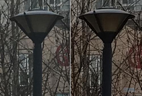 三星galaxys22ultra评测,三星galaxys7测评视频