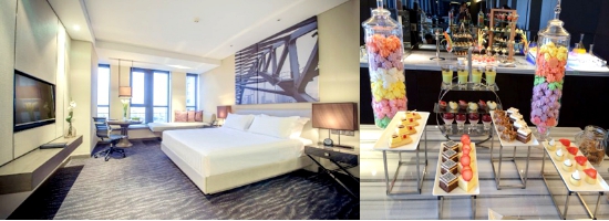 天津经济实惠酒店推荐,天津旅游酒店推荐排名榜前十名