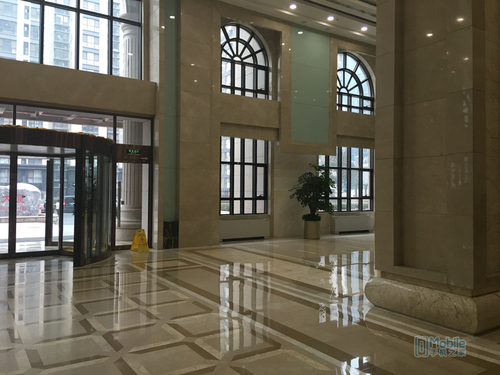 三星galaxys22ultra评测,三星galaxys7测评视频