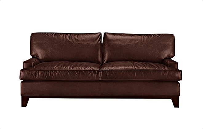 美式乡村风布艺沙发,美式乡村风沙发怎么选