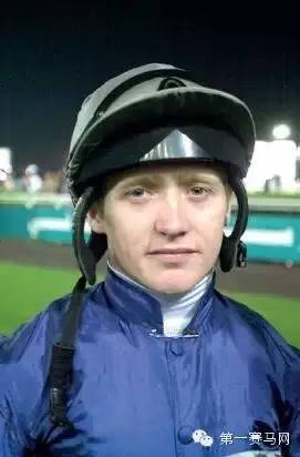 成都-迪拜世界杯骑师群星闪耀，谁将再战蓉城？