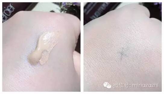 性价比高且特别适合新手的底妆,学生党超平价好用的底妆