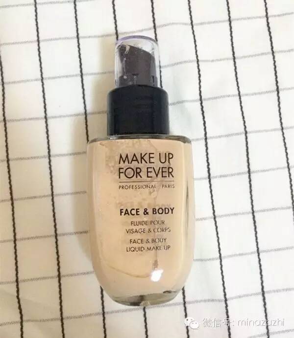 底妆推荐平价好用学生党,平价好用底妆推荐新手学生党