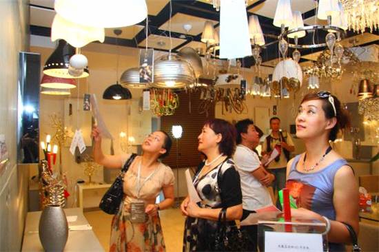 对话|横栏水乡未来五年会变得如此繁华！快听劳国南说了啥？