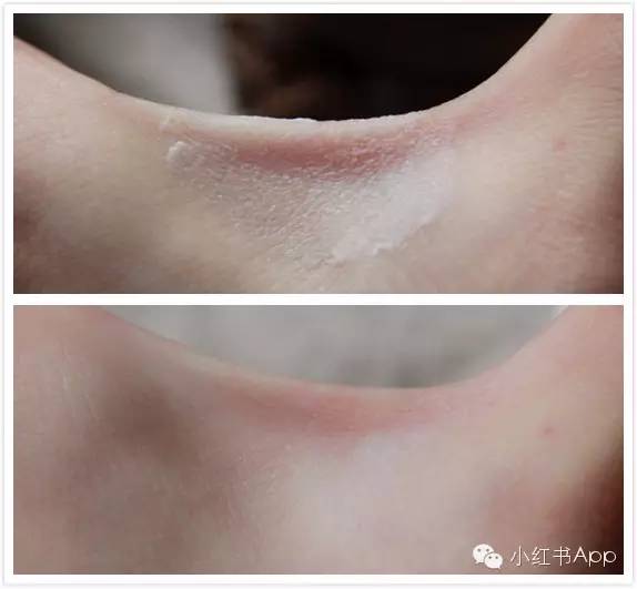 美容院常用的修图软件推荐,修图美容软件