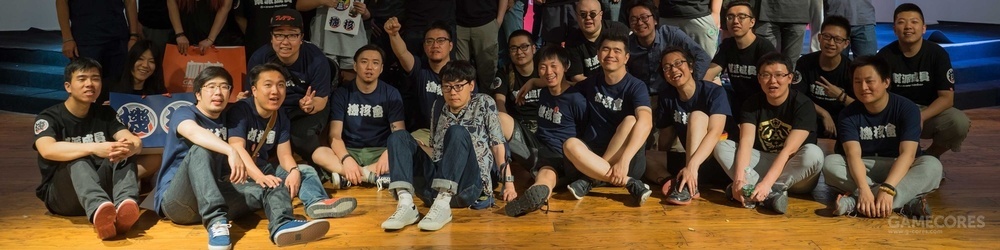 关于游戏的冷知识,关于游戏中的话语