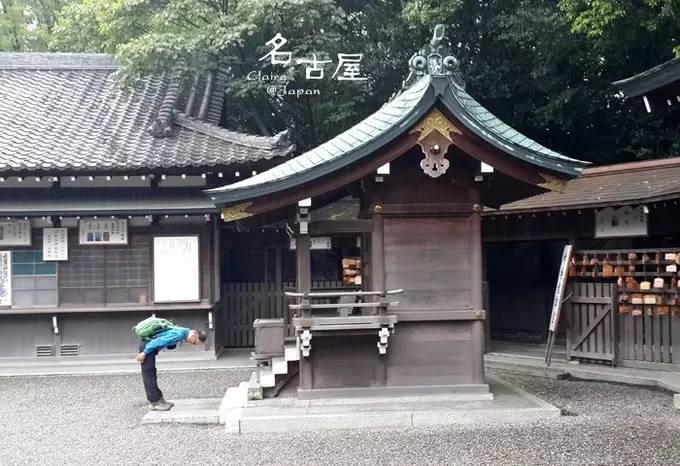 日本小众旅游路线推荐,日本高山飞驒游玩