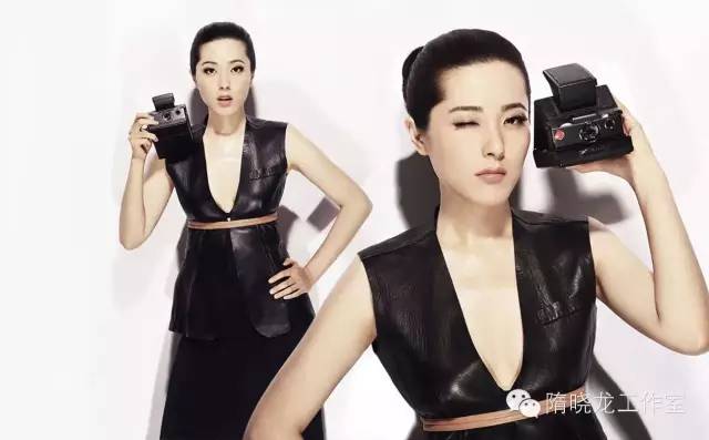 窥探世界顶级闪光灯背后的故事(内有成吨福利!)