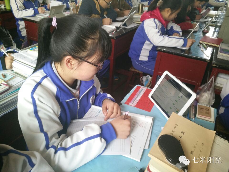 安化江英学校智慧校园,打造智慧校园建设项目