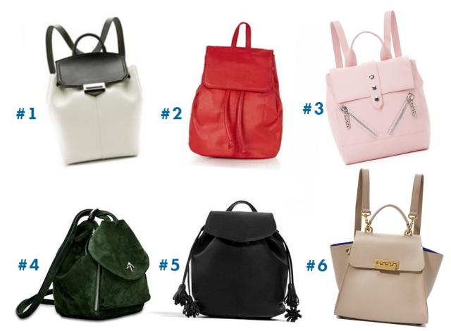 动物城最火的CP居然转行当模特了