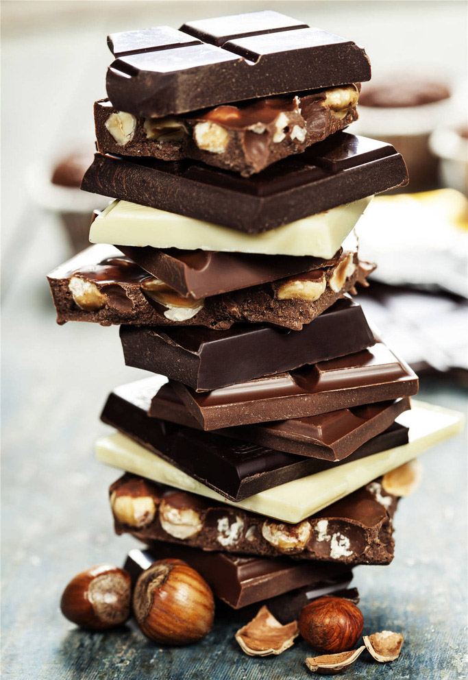 肝病忌什么食物,肝病有啥忌口的