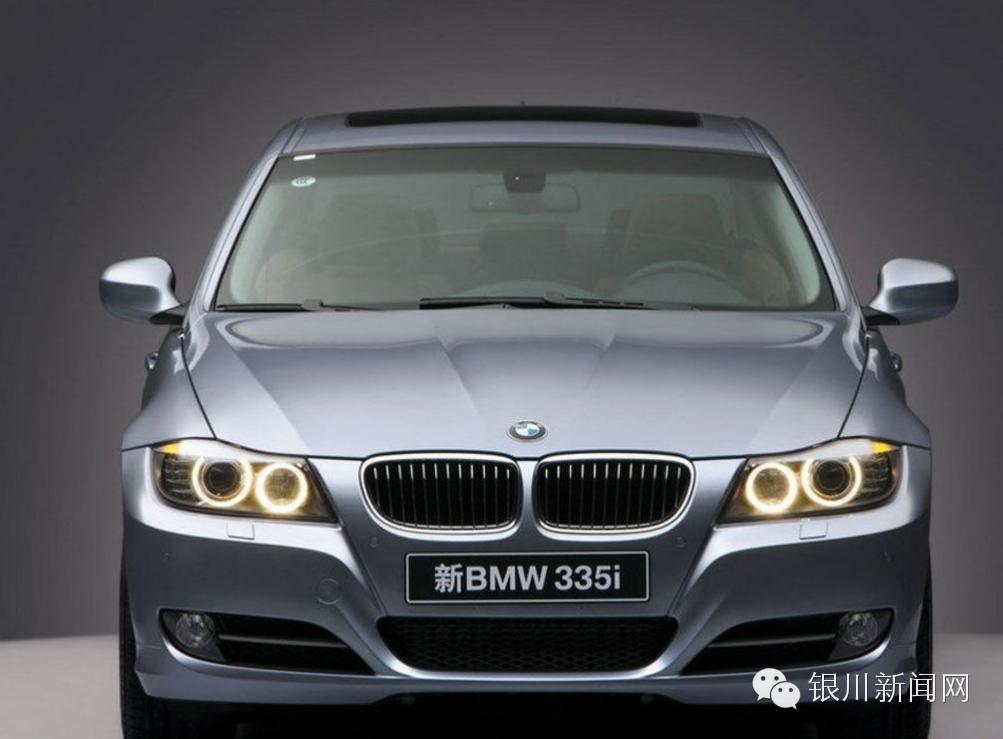 银川的豪车有哪些,银川豪车有哪些