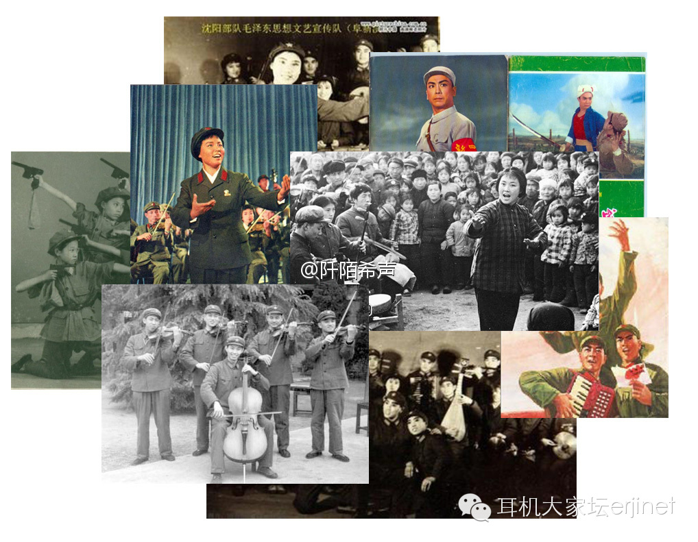 旗舰耳塞推荐,万元旗舰耳塞横向对比评测