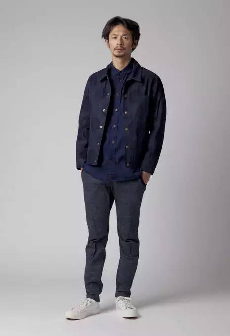 平价潮牌推荐男,日本直男必买