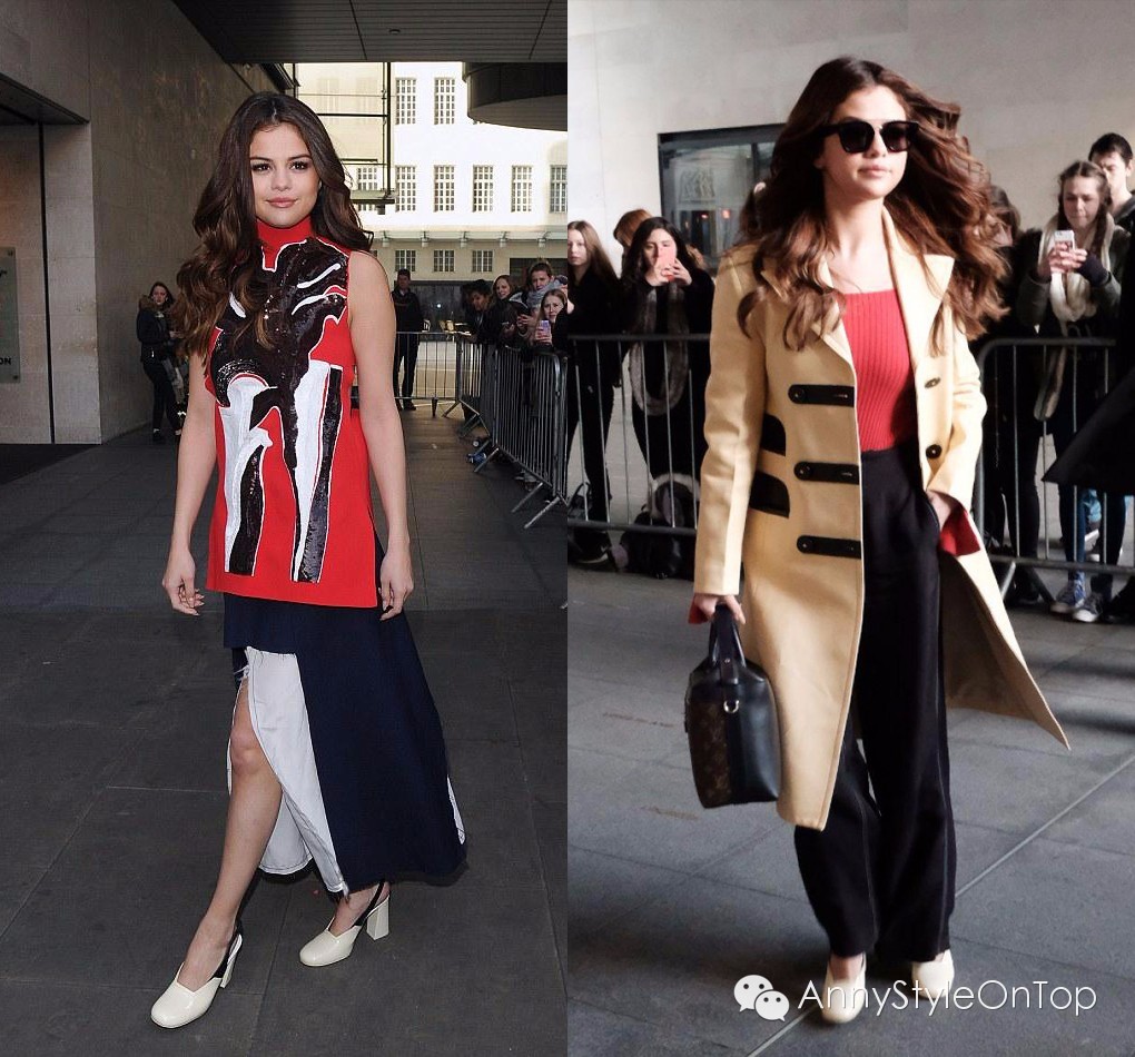 为什么欧美明星火遍全球,欧美明星最新娱乐新闻