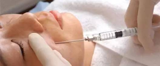 ugg假货值得买吗,ugg假货真的吗