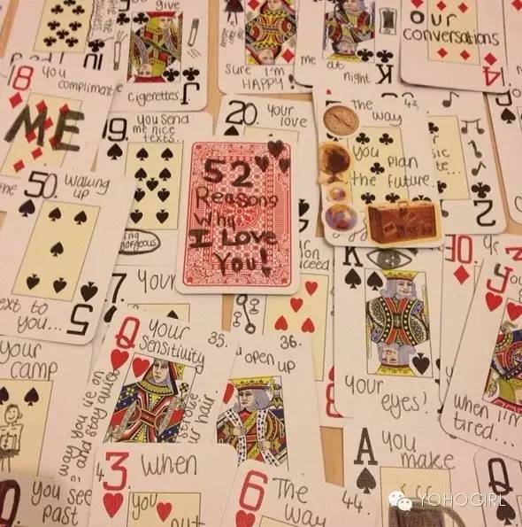 脑轻松手指操,脑轻松是什么做的